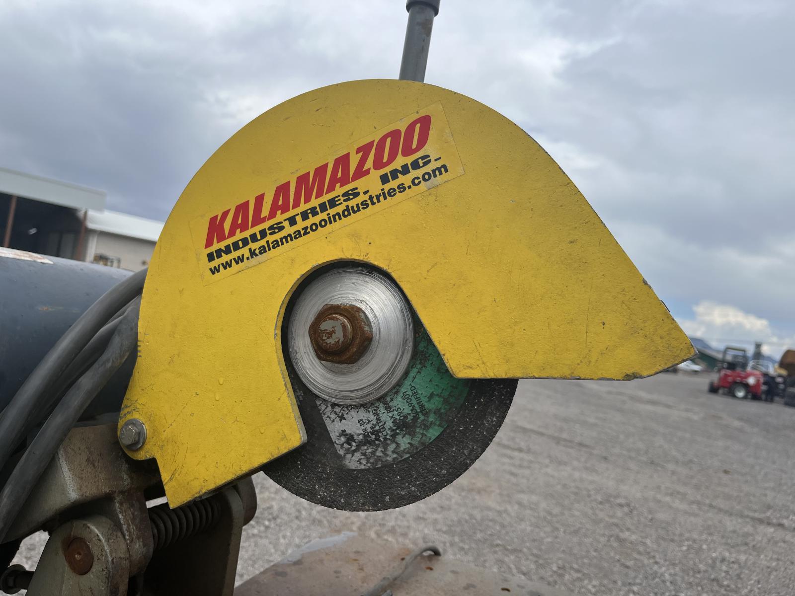 ./imagenes/INVOICE/2019/17666/SIERRA KALAMAZO (6).JPG